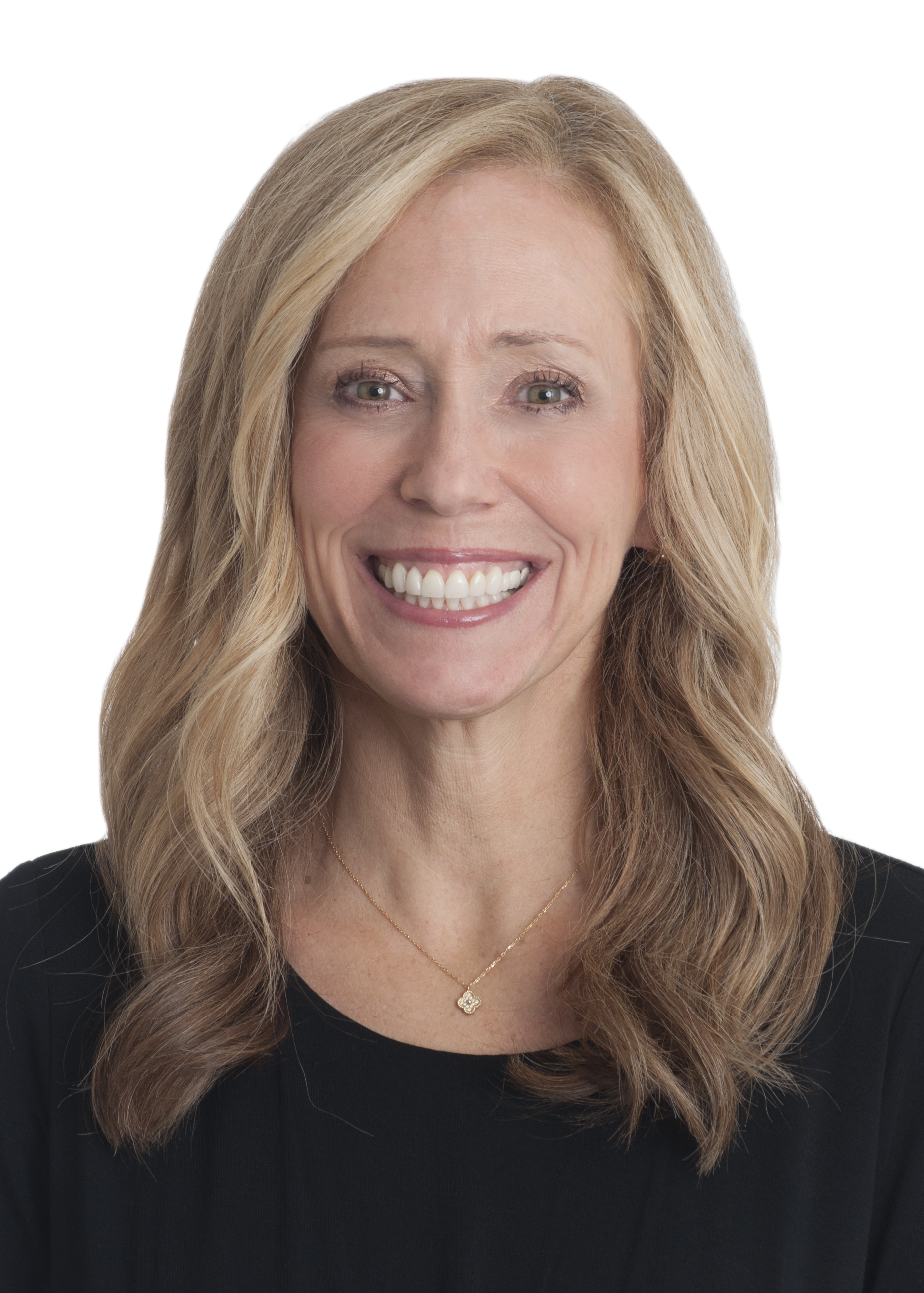 Jeanie Brady Delta News Hub